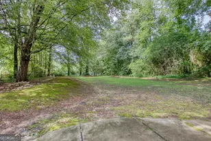 205 White Rd, Fayetteville, GA 30214 - Photo 65
