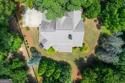 15885 Thompson Road, Milton, GA 30004 - Photo 43