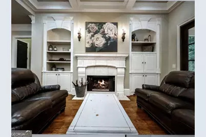 15885 Thompson Road, Milton, GA 30004 - Photo 15