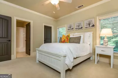 15885 Thompson Road, Milton, GA 30004 - Photo 33
