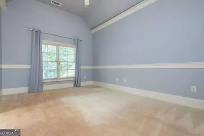 15885 Thompson Road, Milton, GA 30004 - Photo 31