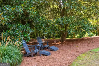 15885 Thompson Road, Milton, GA 30004 - Photo 35