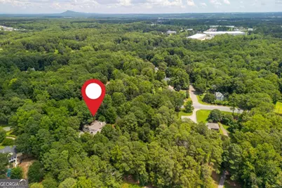 15885 Thompson Road, Milton, GA 30004 - Photo 41