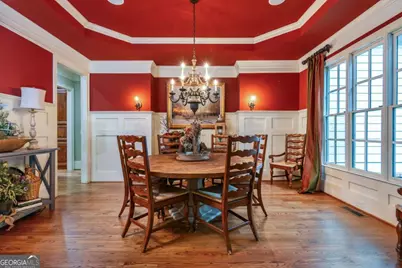 15885 Thompson Road, Milton, GA 30004 - Photo 19