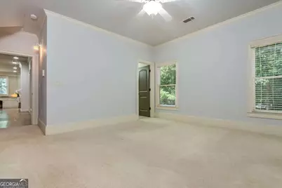 15885 Thompson Road, Milton, GA 30004 - Photo 29