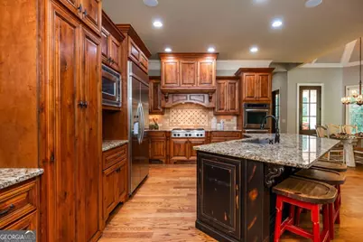 15885 Thompson Road, Milton, GA 30004 - Photo 7