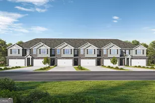 2065 Piccolo Ct, McDonough, GA 30252 - Photo 1