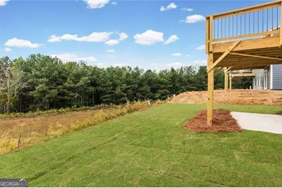 37 Village Drive, Dawsonville, GA 30534 - Photo 43