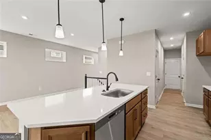 37 Village Dr, Dawsonville, GA 30534 - Photo 21