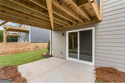 37 Village Drive, Dawsonville, GA 30534 - Photo 41