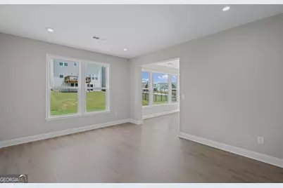 124 Kerr Drive, Hoschton, GA 30548 - Photo 11