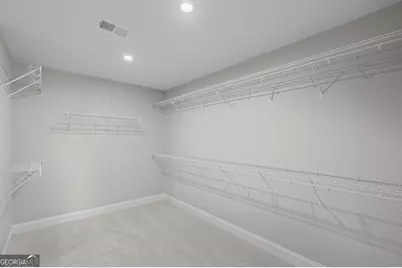 124 Kerr Drive, Hoschton, GA 30548 - Photo 29