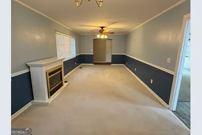 1606 Roberson Street, Dublin, GA 31021 - Photo 17