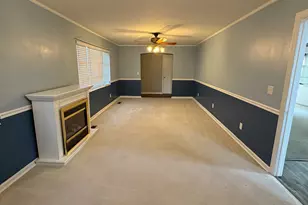 1606 Roberson St, Dublin, GA 31021 - Photo 17