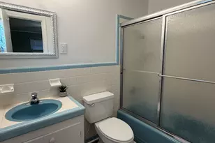 1606 Roberson St, Dublin, GA 31021 - Photo 23