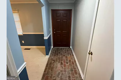 1606 Roberson Street, Dublin, GA 31021 - Photo 19
