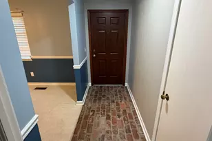 1606 Roberson St, Dublin, GA 31021 - Photo 19