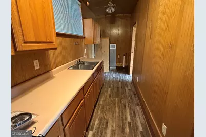 1606 Roberson Street, Dublin, GA 31021 - Photo 13
