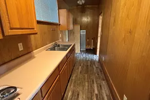 1606 Roberson St, Dublin, GA 31021 - Photo 13