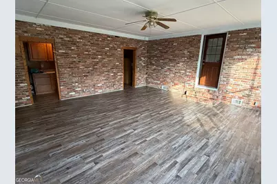 1606 Roberson Street, Dublin, GA 31021 - Photo 11