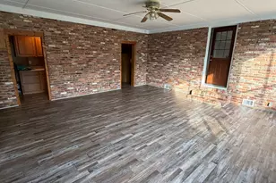 1606 Roberson St, Dublin, GA 31021 - Photo 11