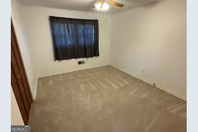 1606 Roberson Street, Dublin, GA 31021 - Photo 21
