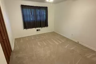 1606 Roberson St, Dublin, GA 31021 - Photo 21