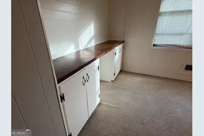 1606 Roberson Street, Dublin, GA 31021 - Photo 29
