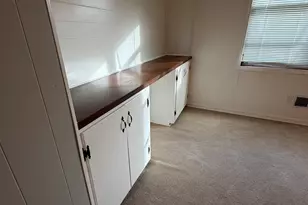 1606 Roberson St, Dublin, GA 31021 - Photo 29