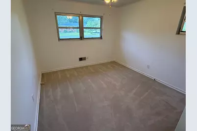 1606 Roberson Street, Dublin, GA 31021 - Photo 25