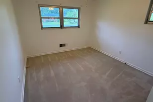 1606 Roberson St, Dublin, GA 31021 - Photo 25
