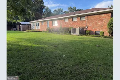 1606 Roberson Street, Dublin, GA 31021 - Photo 7