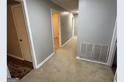 1606 Roberson Street, Dublin, GA 31021 - Photo 27