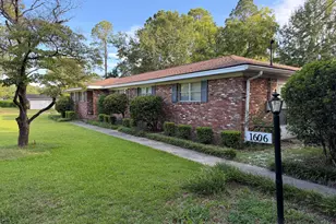 1606 Roberson St, Dublin, GA 31021 - Photo 3