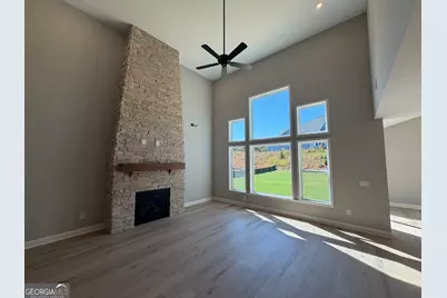102 Hidden Fields Way, Hoschton, GA 30548 - Photo 3