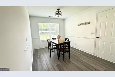 1890 Roxey Lane, Winder, GA 30680 - Photo 7