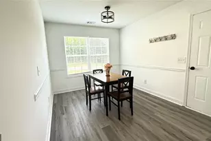 1890 Roxey Ln, Winder, GA 30680 - Photo 7