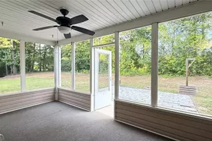 1890 Roxey Ln, Winder, GA 30680 - Photo 13