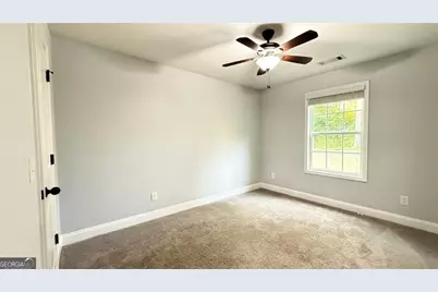 1890 Roxey Lane, Winder, GA 30680 - Photo 11