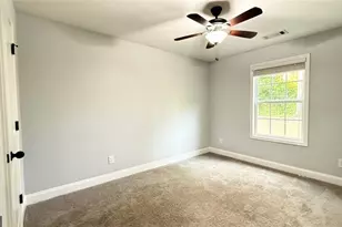 1890 Roxey Ln, Winder, GA 30680 - Photo 11