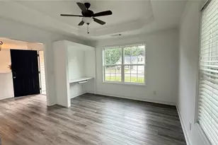1890 Roxey Ln, Winder, GA 30680 - Photo 3