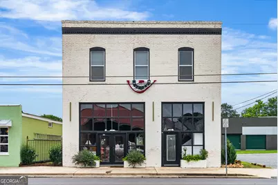 103-121 W South Central Avenue, Tennille, GA 31089 - Photo 25