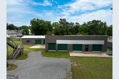 103-121 W South Central Avenue, Tennille, GA 31089 - Photo 17