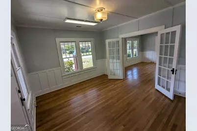 215 Savannah Avenue, Statesboro, GA 30458 - Photo 19
