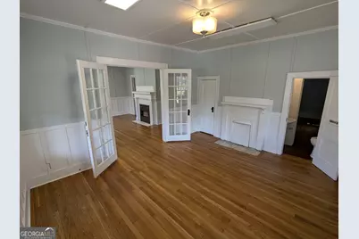 215 Savannah Avenue, Statesboro, GA 30458 - Photo 17