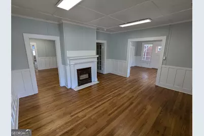 215 Savannah Avenue, Statesboro, GA 30458 - Photo 21