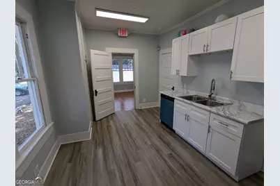 215 Savannah Avenue, Statesboro, GA 30458 - Photo 23