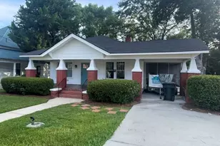 215 Savannah Ave, Statesboro, GA 30458 - Photo 1