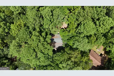 307 Stepping Stone Court, Statesboro, GA 30461 - Photo 5