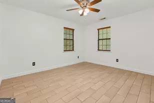 307 Steppingstone Ct, Statesboro, GA 30461 - Photo 21